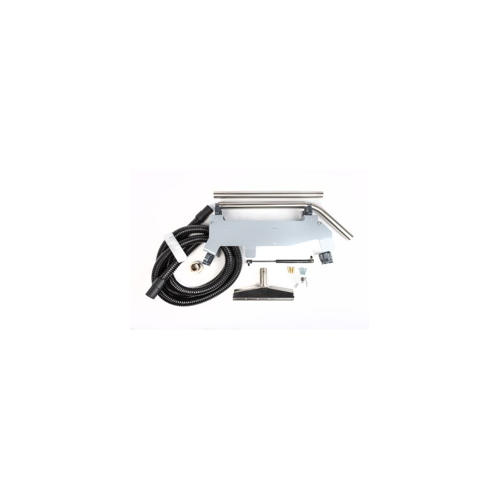 Nilfisk Advance - 56510443 - Vac Wand Kit