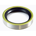 Seal,1.75Id,2.332 Od,.438W
