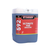 Ultimate Pad Dressing Solvent Base 5Gal 82592