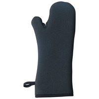 Winco OMNP-17 17" Oven Mitt