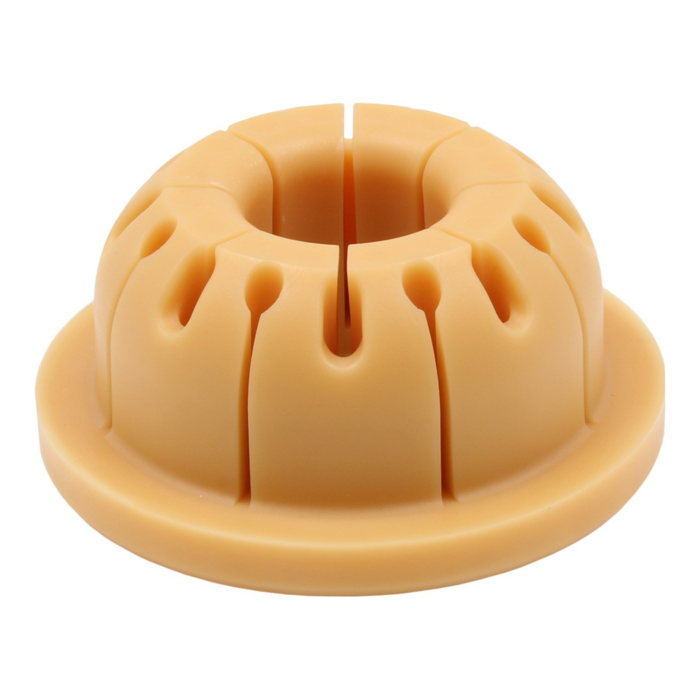 Bumper - PPDI (RE-PA500866)