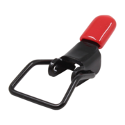 Latch Assembly (AS-04035)