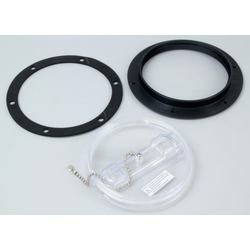 Lid Assembly