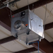 Demo Aerospace America Aeroclean 2000 ECONO Air Filter