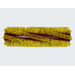 Brush, 45" 8 D.R. Proex & Wire