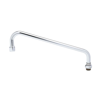 T&S Brass 061X-A22 Nozzle Swivel