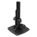 Nose (RE-PA501156)