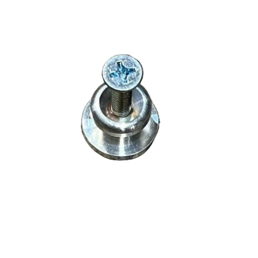 Aztec 201-L800 Lug - Pad Driver Lug