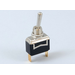 Switch,Toggle,Spst1,Off-On M12
