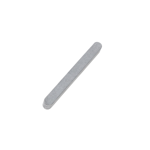 Tennant/Nobles - 4037624 - Key, Sq, 06Mm X 06Mm, 60Mml (Replaces Tennant 1014303)
