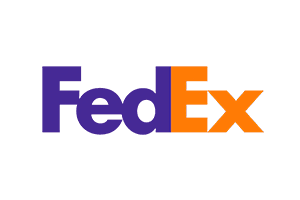 fedex