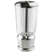 Tablecraft 85 5-Gallon Stainless Steel Beverage Dispenser with T