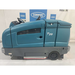 Tennant Factory Recon Certified T20-9049 Scrubber