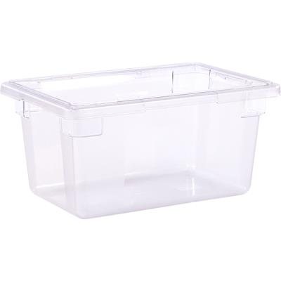 Carlisle 12" x 18" x 9" Storage