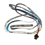 5050 SOFT LED LAMP PANEL 950MM