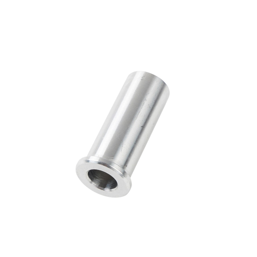 Tennant/Nobles - 4041803 - Bushing,Sleeve,Flng0.40B 0.625D 1.62L,Ss (Replaces Tennant 1208247)