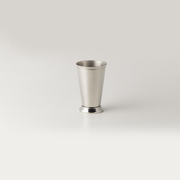 Classic Mint Julep Cups