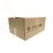 BREAD CRUMBS ITALIAN WF GF | 25 LBS