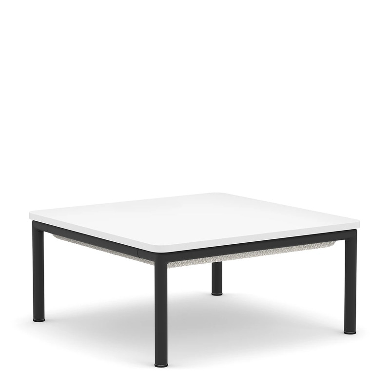 Konnect Modular Table