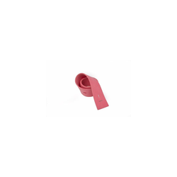 Nilfisk Advance - VS14638 - Blade Rear Rubber 830Mm 33In