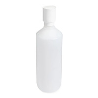 Matfer Bourgeat 116430 36 Oz. Bottle