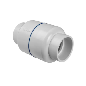 Balboa CLIM8ZONE Flow Control 2" High Amp Check Valve 42-73002