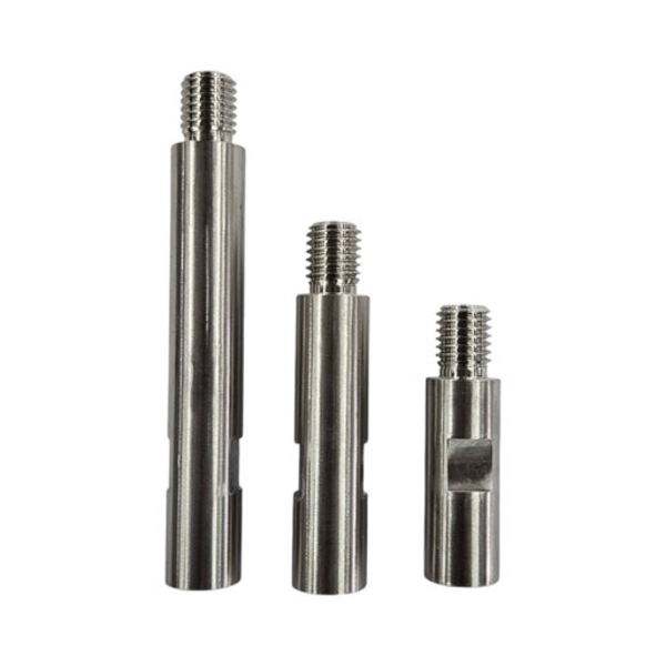 HTEX-100