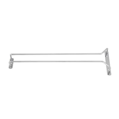 Streamline glass storage and ensure efficient organization with 