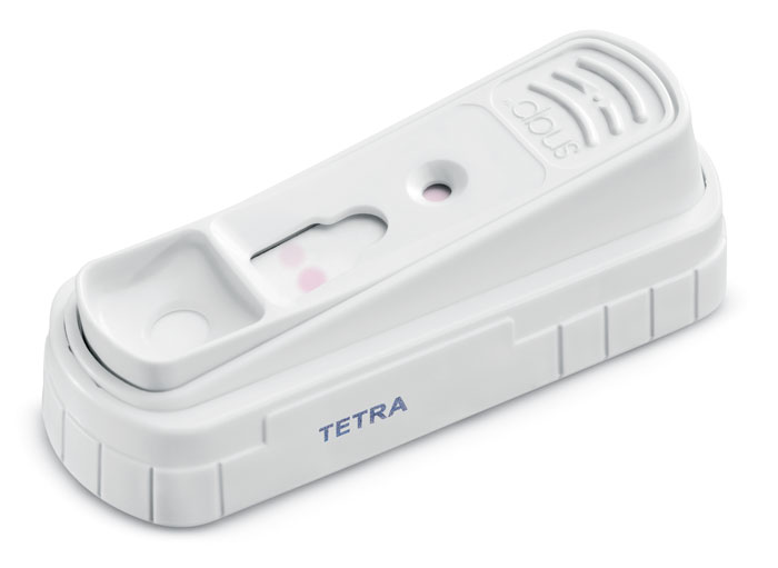 Idexx Snap Giardia Test Kit