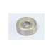 Ball Bearing -- Nla Upon Depletion