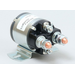 Contactor