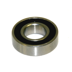 Bearing  Ball  6002