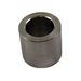 Spacer, .406B .623Od .570T Ss