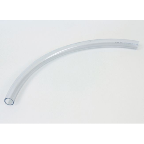 Solution Drain Tube