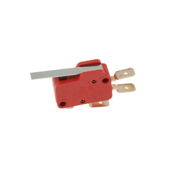 Tennant/Nobles - 4037262 - Switch, Snap, 10A, Short (Replaces Tennant 1012568)