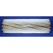 Broom, 50" 24 S.R. Nylon