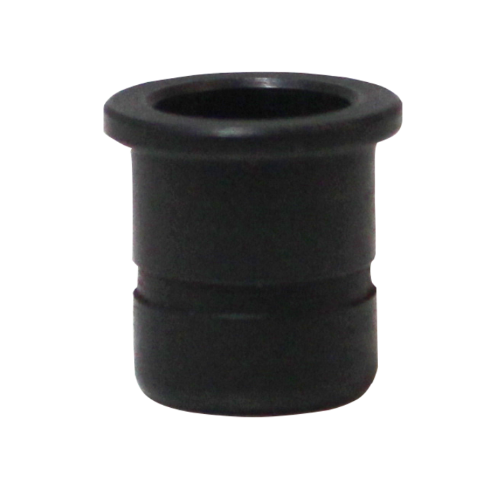Door Latch Cover (0138560)