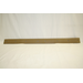 Squeegee-Rear Blade 200