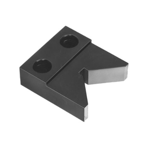 Vertical V Blocks (Heavy)