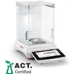 OHAUS Explorer Plus Precision EXP Balance