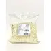 SEEDS HEMP OG | 5 LBS