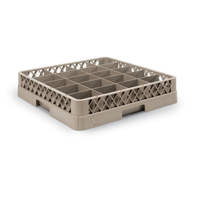 Vollrath TR5 Traex Full Size Cup Rack