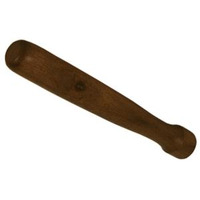 Spill-Stop 145-10 Muddler, 10" L