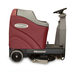 New Minuteman Max Ride 20" Disc Brush Automatic Scrubber - Quick Pack -AGM Batteries
Equipped with on-board charger 115V, 50/60H