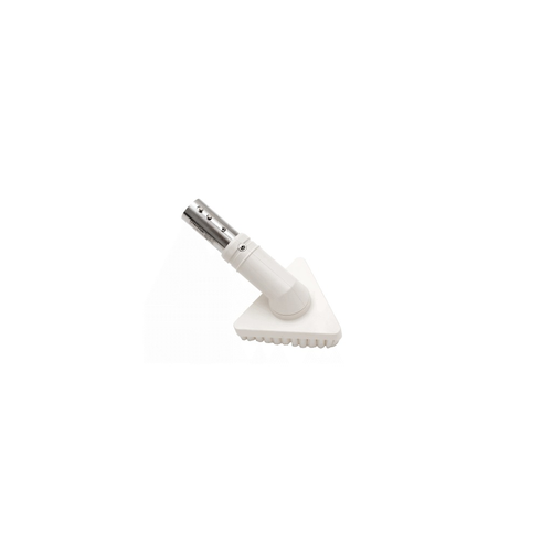 Nilfisk Advance - 4072400556 - Triang Brush Fda D40 Ii2Gd Compl White