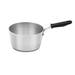 Vollrath 6821275 2-3/4 Qt. Sauce Pan