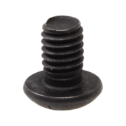 Screw (P-24518)
