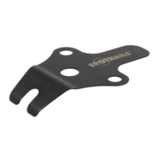 Latch Spring (P-18594)