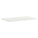 PLT2442 24 x42 RECTANGULAR TOP- Silver Birch