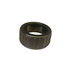 Wand Coupling Nut